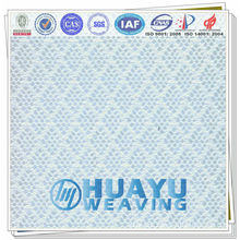 YT-5823,polyester 3d spacer mesh fabric for shoes